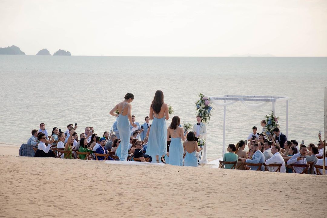 ญาญ่า - อุรัสยา เสปอร์บันด์