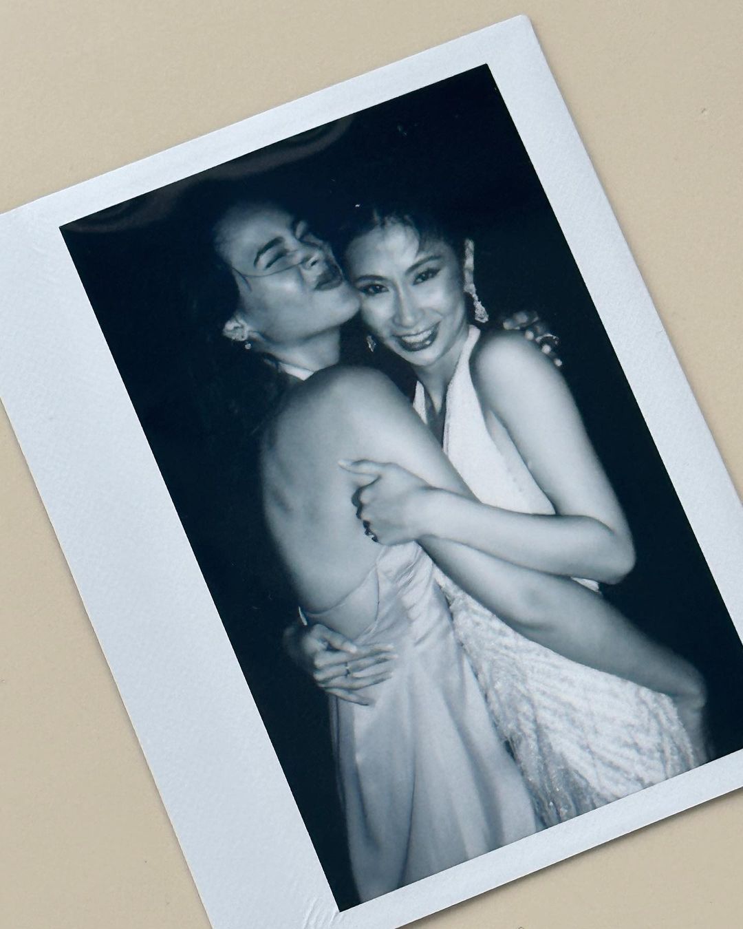 ญาญ่า - อุรัสยา เสปอร์บันด์