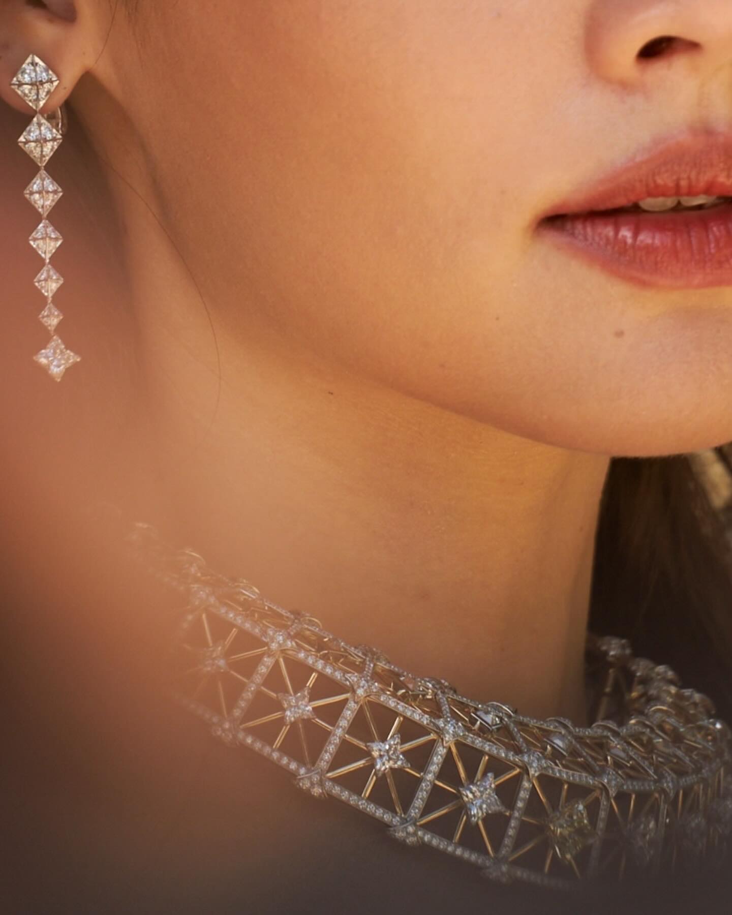 ญาญ่า - อุรัสยา เสปอร์บันด์