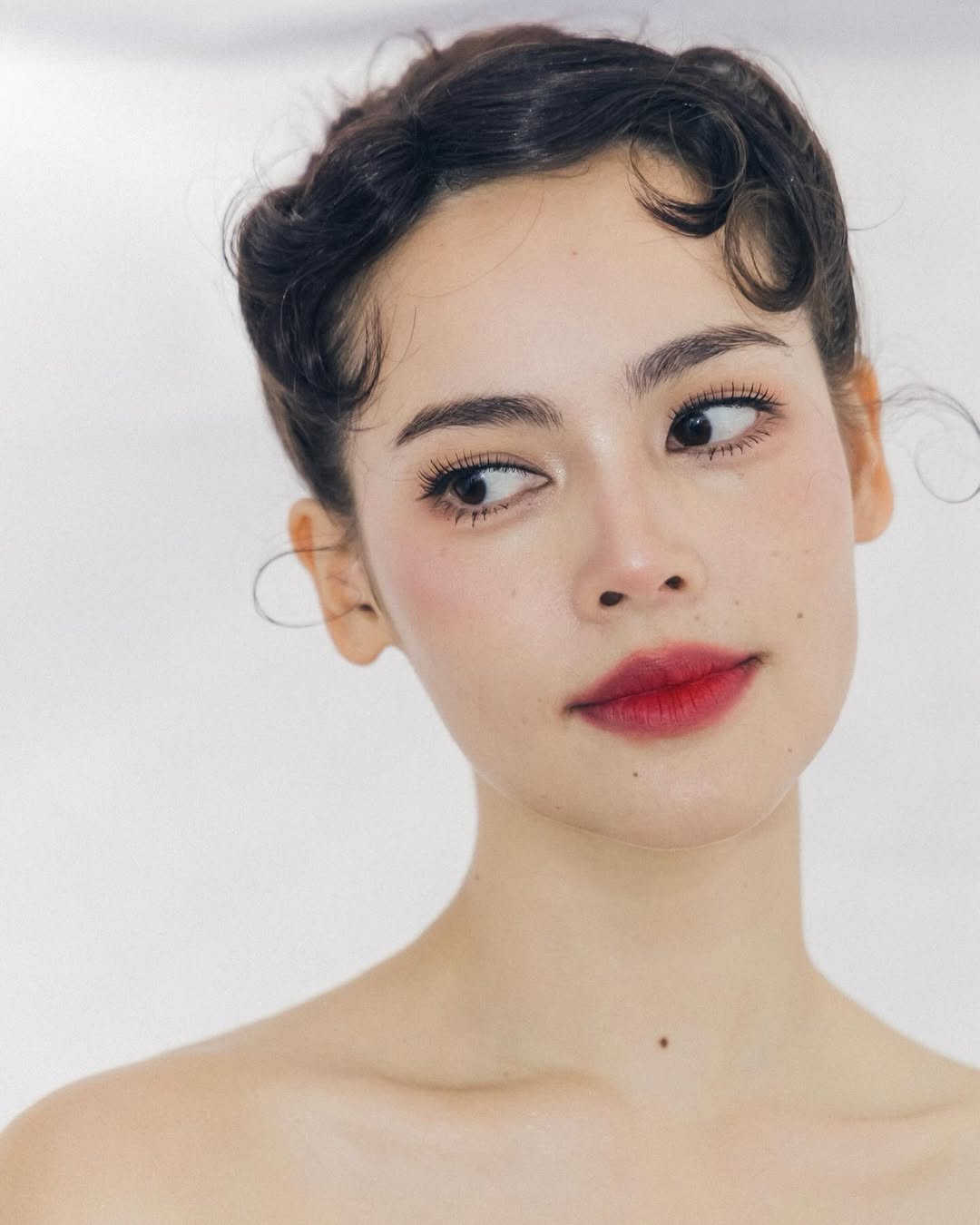ญาญ่า - อุรัสยา เสปอร์บันด์