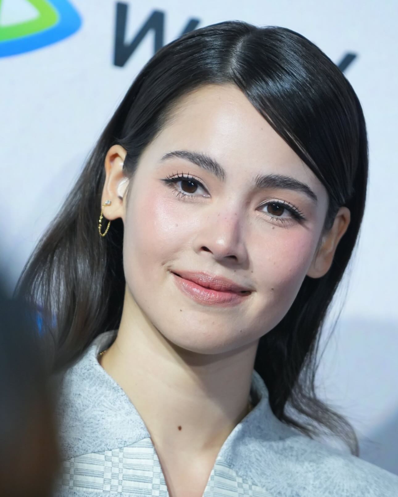 ญาญ่า - อุรัสยา เสปอร์บันด์