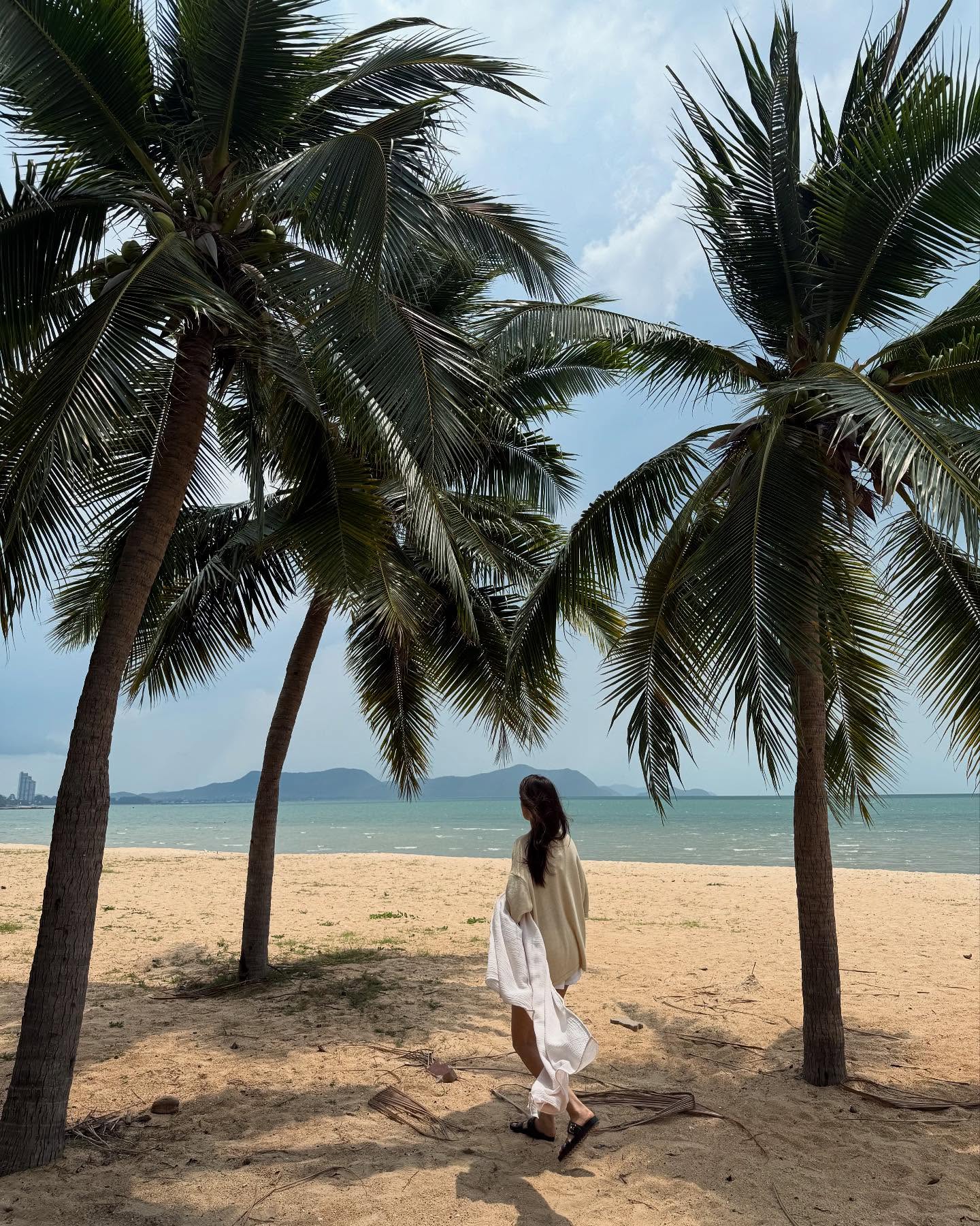 ญาญ่า - อุรัสยา เสปอร์บันด์