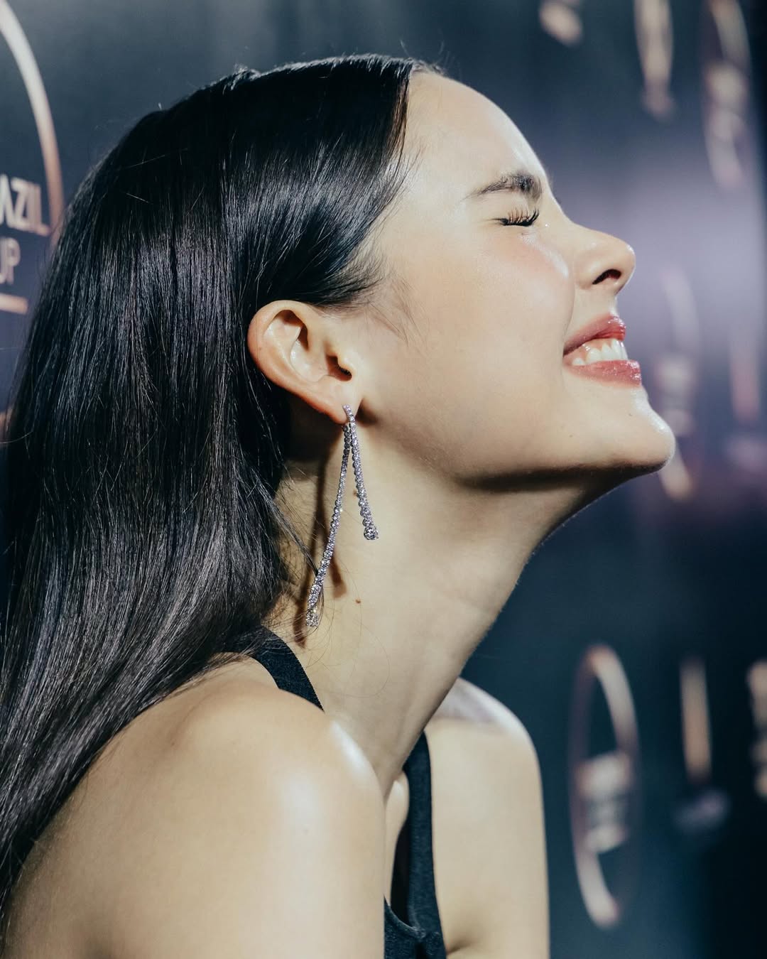 ญาญ่า - อุรัสยา เสปอร์บันด์