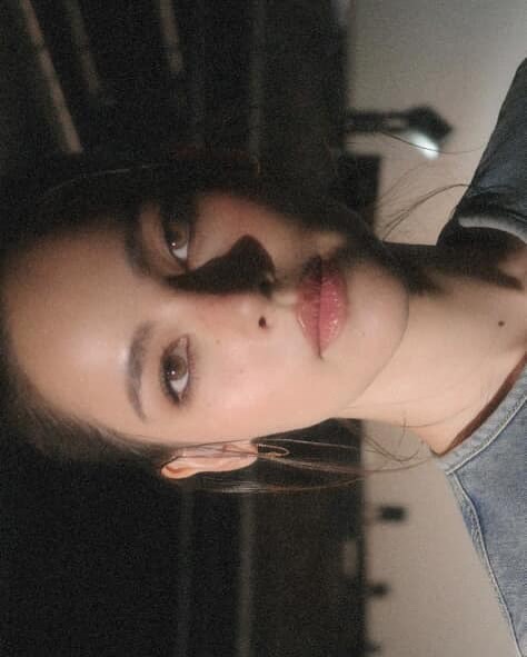 ญาญ่า - อุรัสยา เสปอร์บันด์