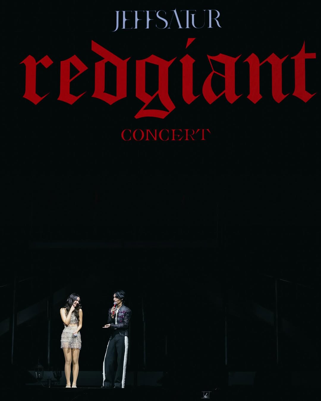 ญาญ่า - อุรัสยา เสปอร์บันด์
