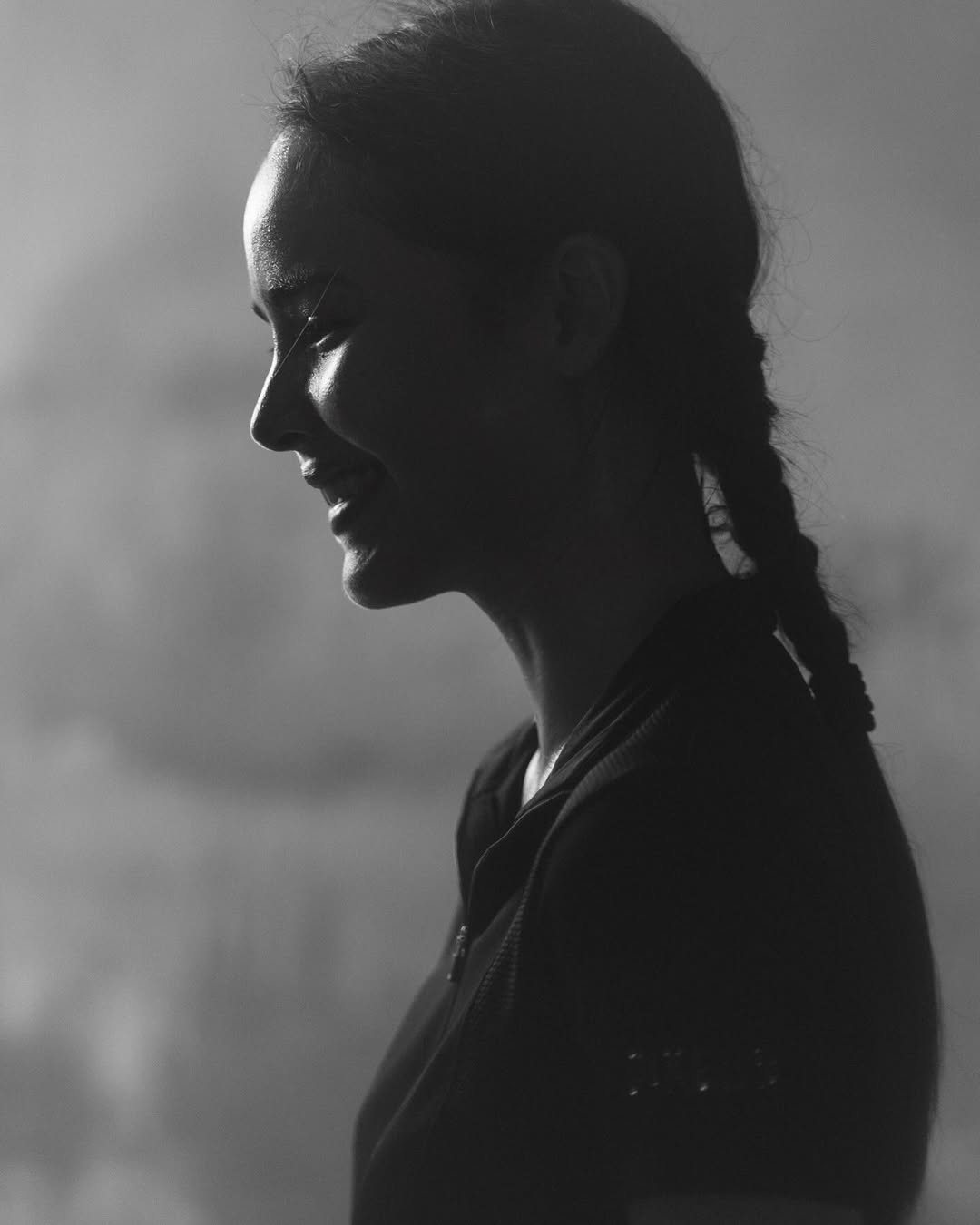 ญาญ่า - อุรัสยา เสปอร์บันด์