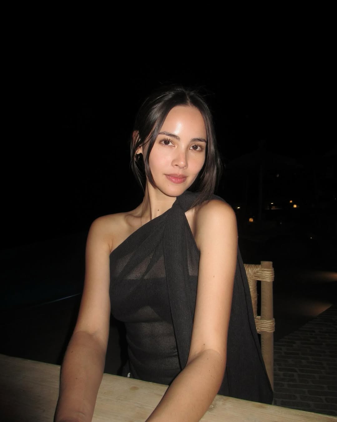 ญาญ่า - อุรัสยา เสปอร์บันด์