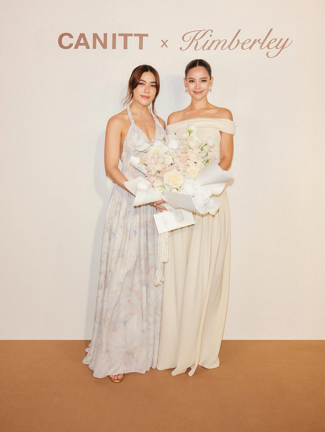 ญาญ่า - อุรัสยา เสปอร์บันด์