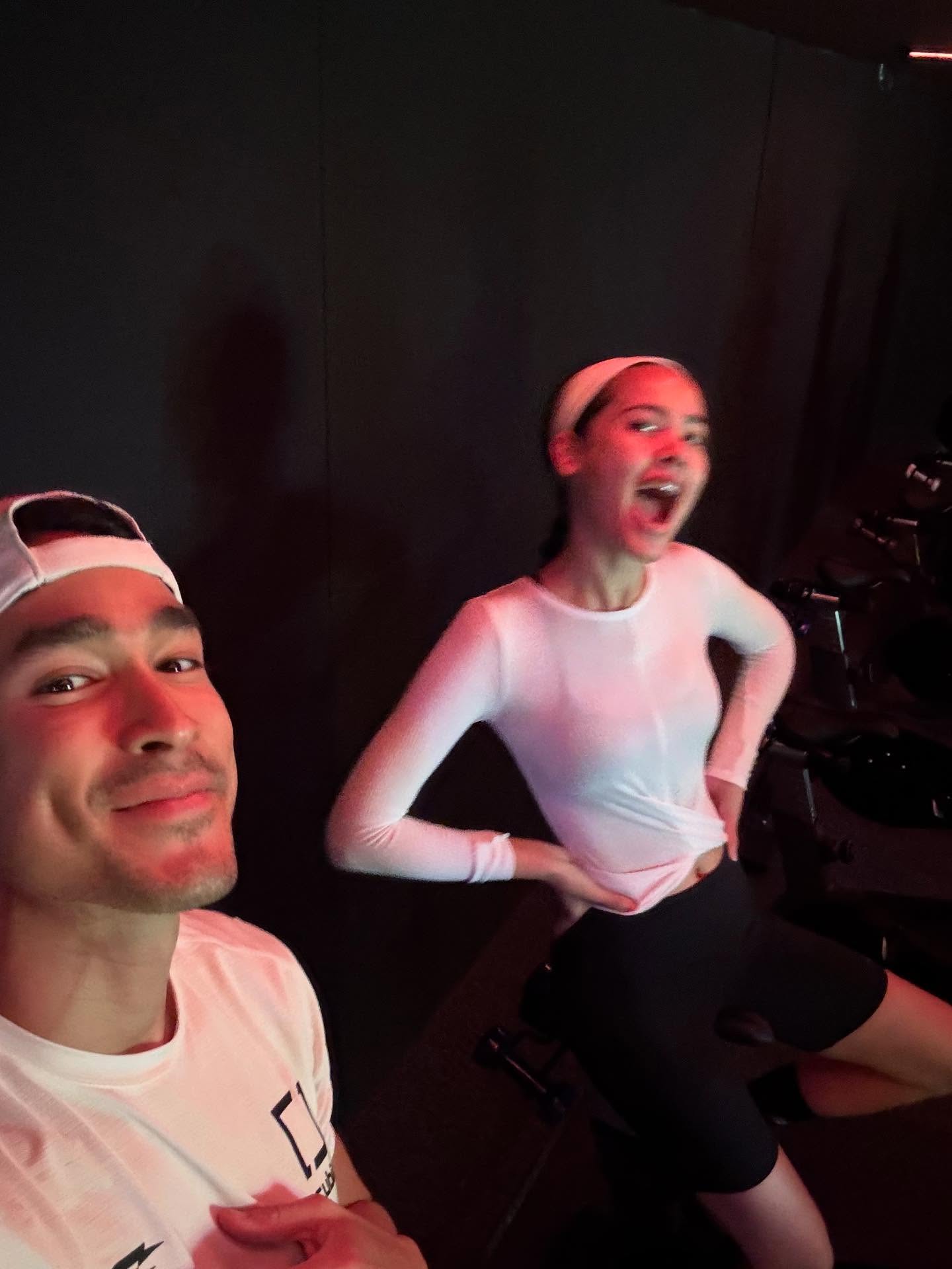 ญาญ่า - อุรัสยา เสปอร์บันด์