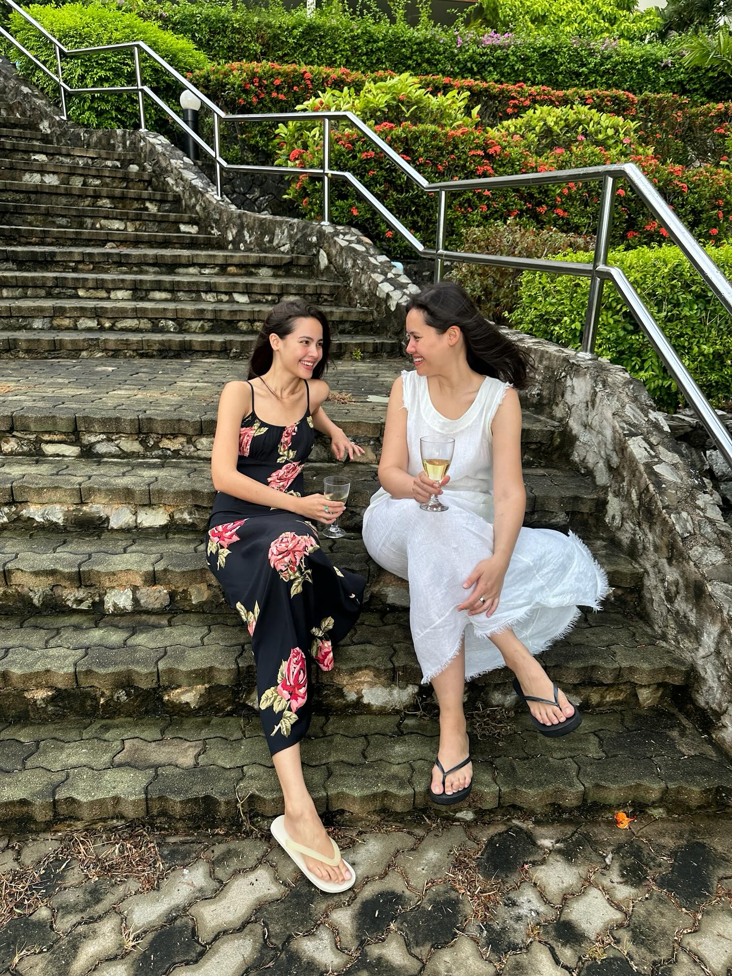 ญาญ่า - อุรัสยา เสปอร์บันด์