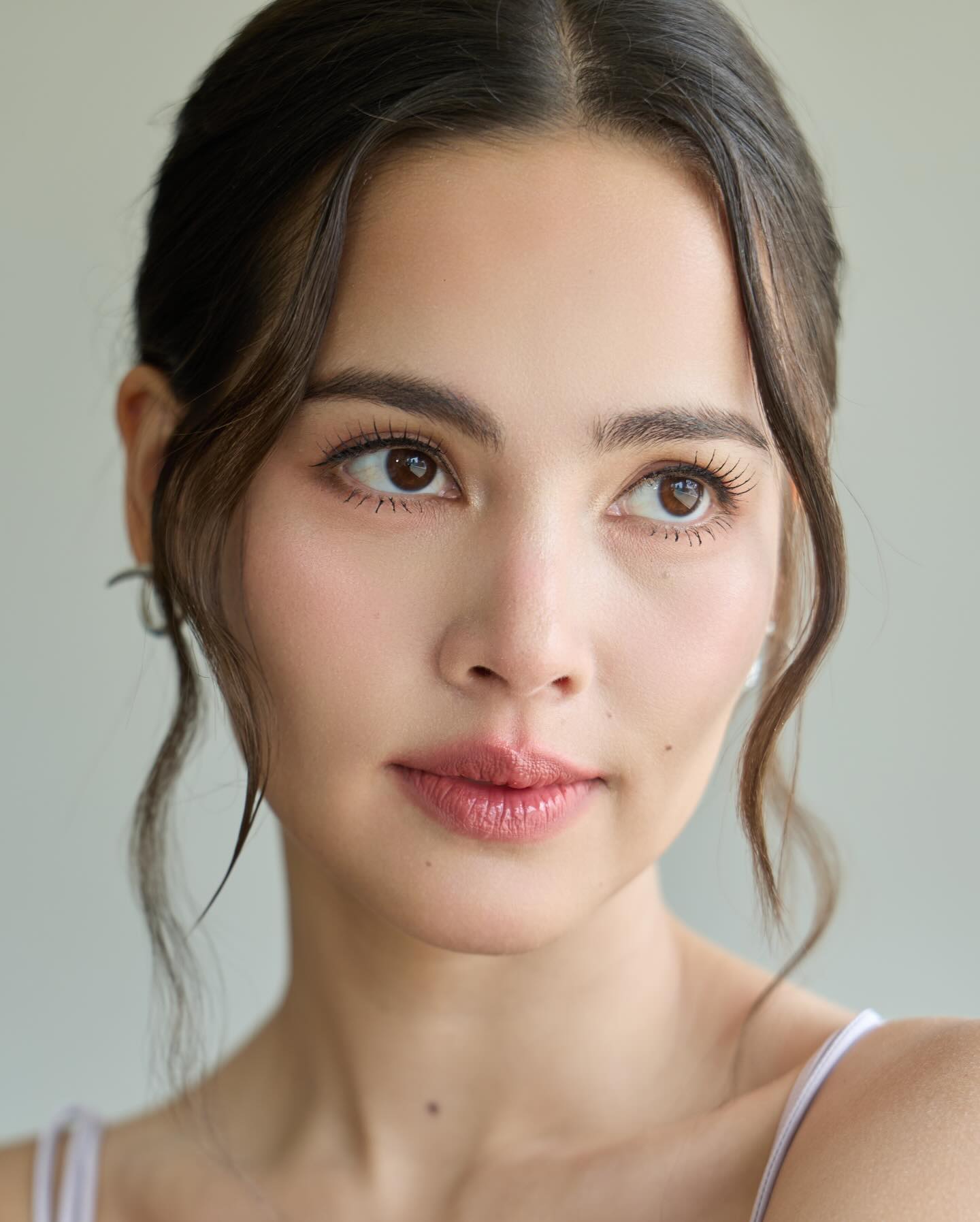 ญาญ่า - อุรัสยา เสปอร์บันด์