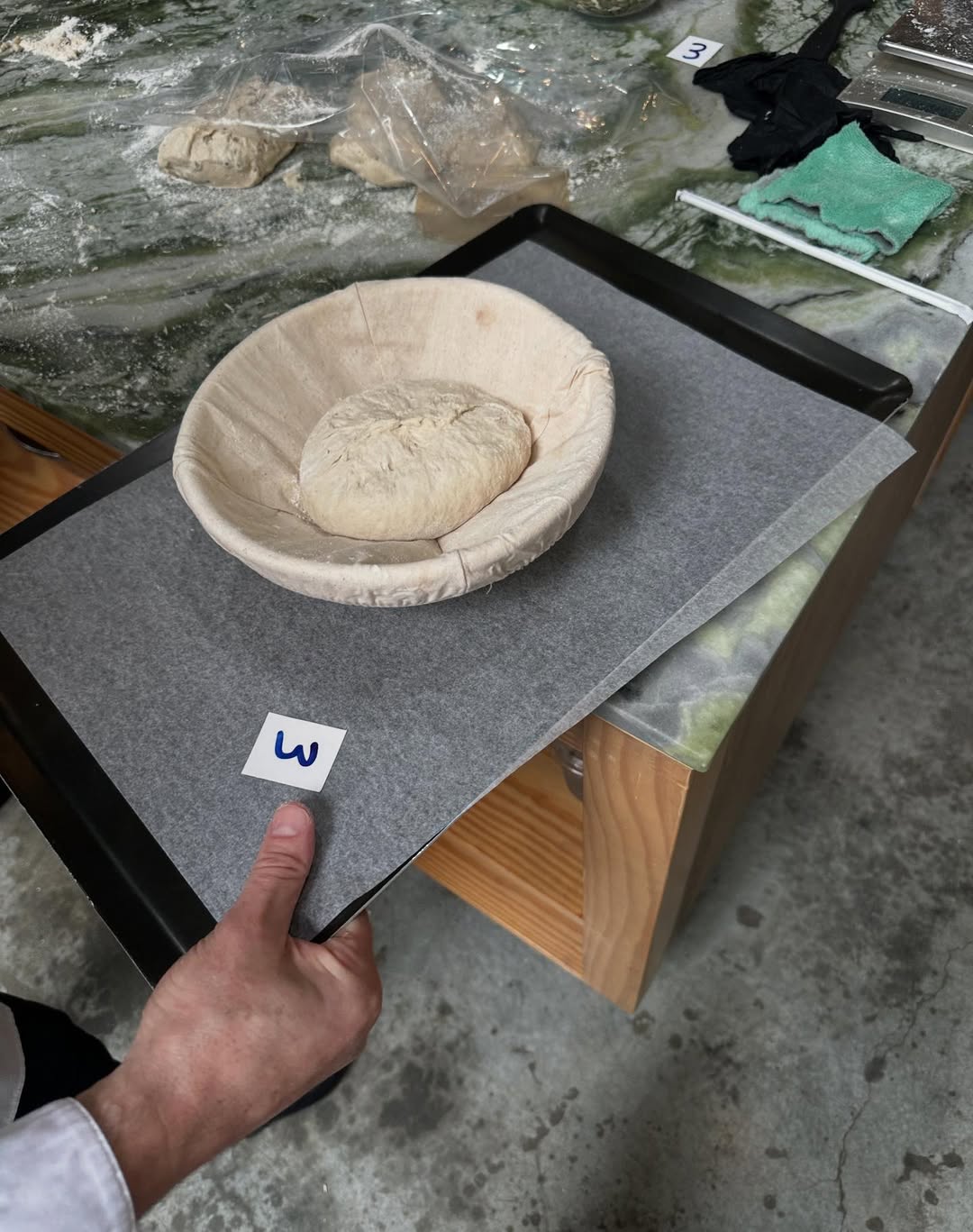 ญาญ่า - อุรัสยา เสปอร์บันด์