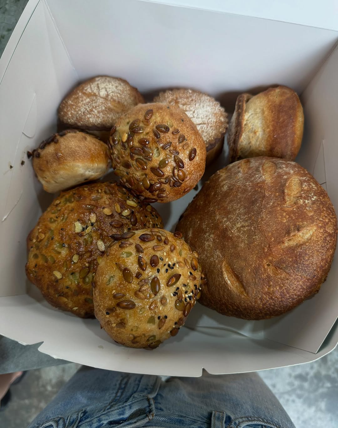 ญาญ่า - อุรัสยา เสปอร์บันด์