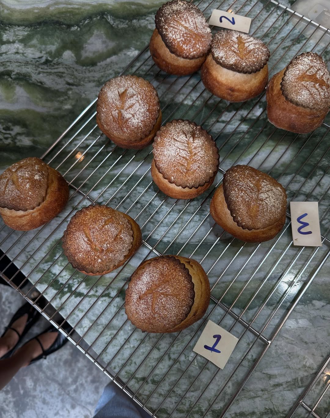 ญาญ่า - อุรัสยา เสปอร์บันด์