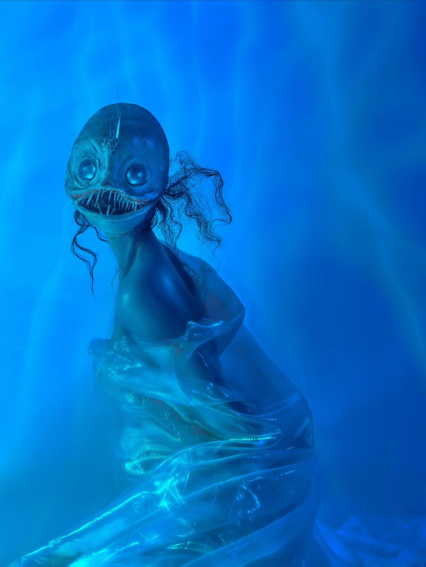 ญาญ่า - อุรัสยา เสปอร์บันด์