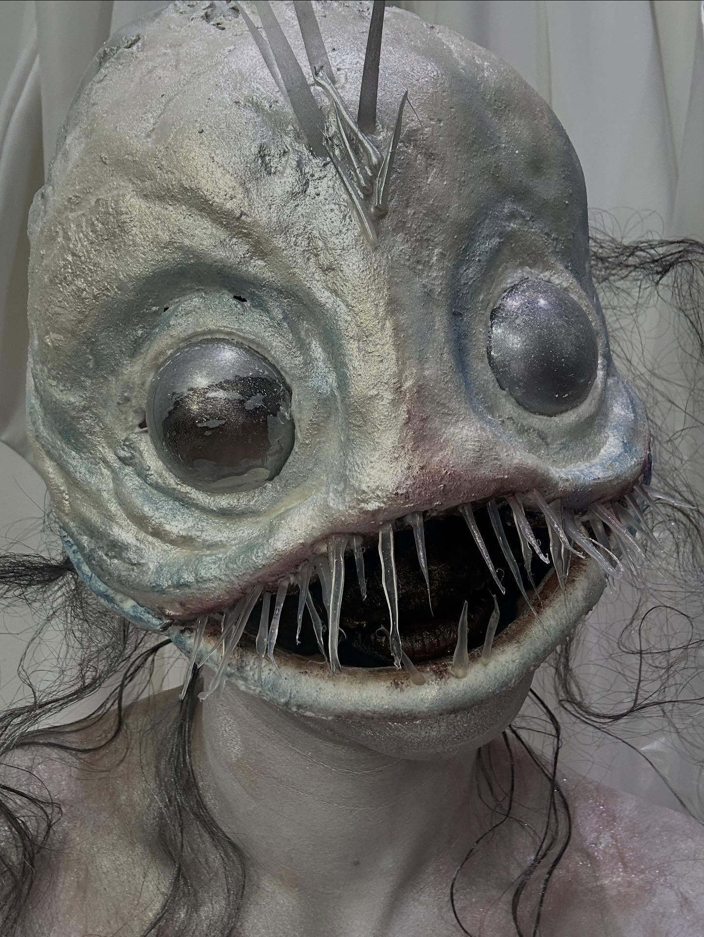 ญาญ่า - อุรัสยา เสปอร์บันด์