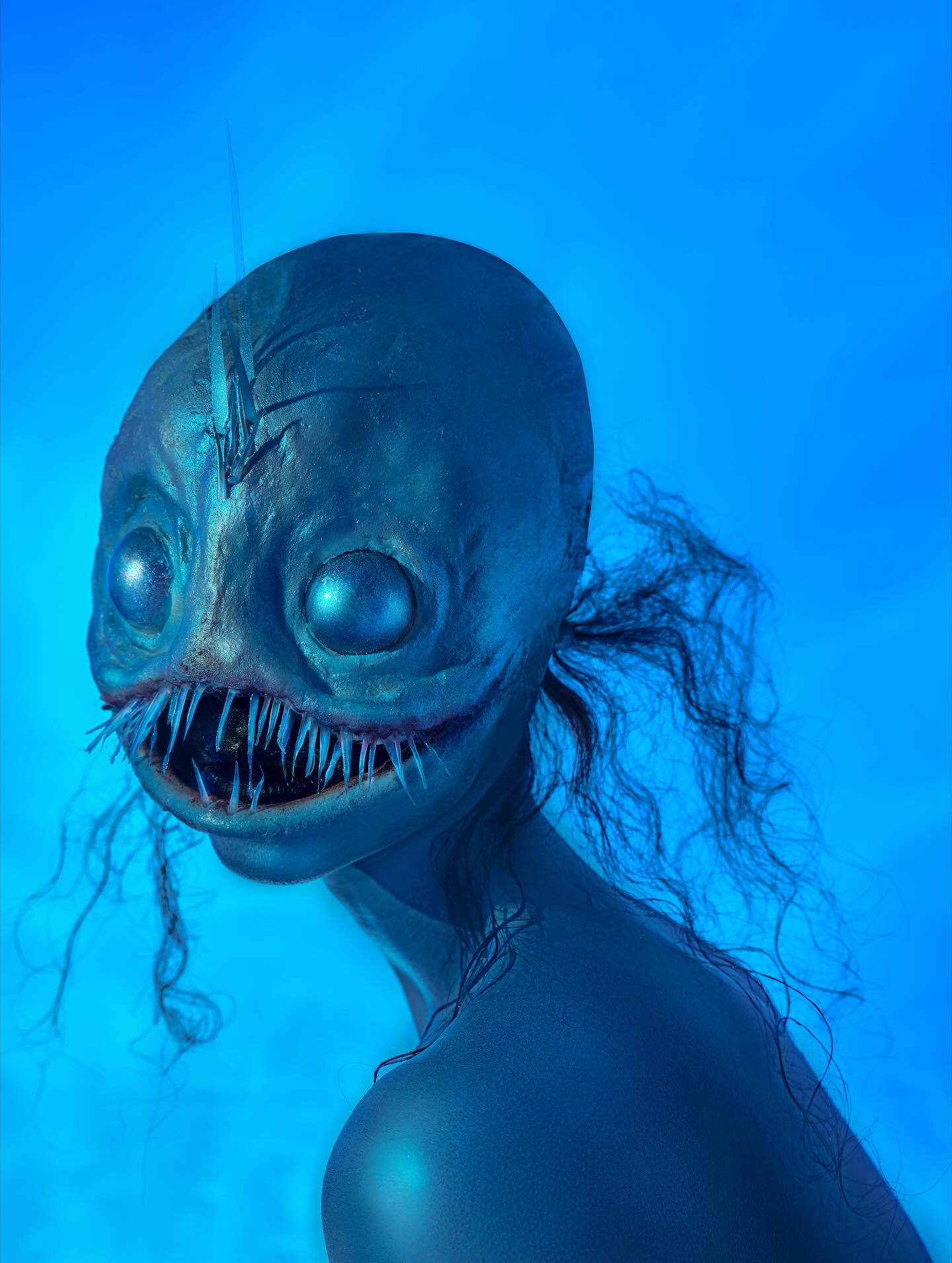 ญาญ่า - อุรัสยา เสปอร์บันด์