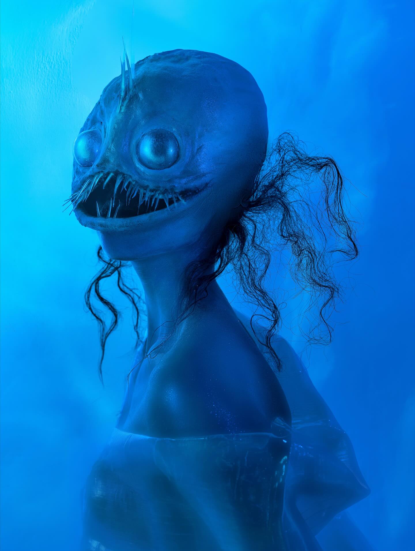 ญาญ่า - อุรัสยา เสปอร์บันด์