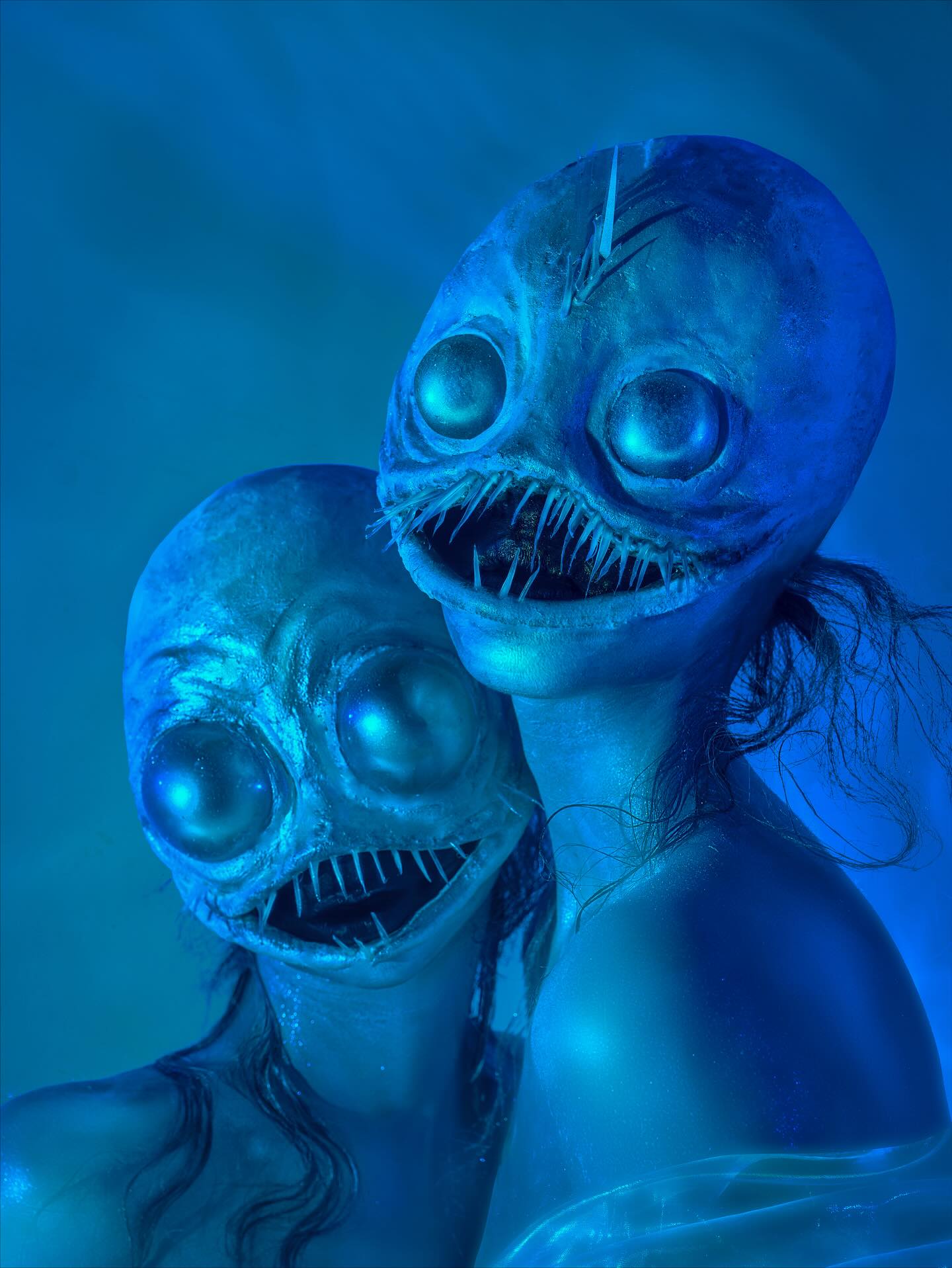 ญาญ่า - อุรัสยา เสปอร์บันด์