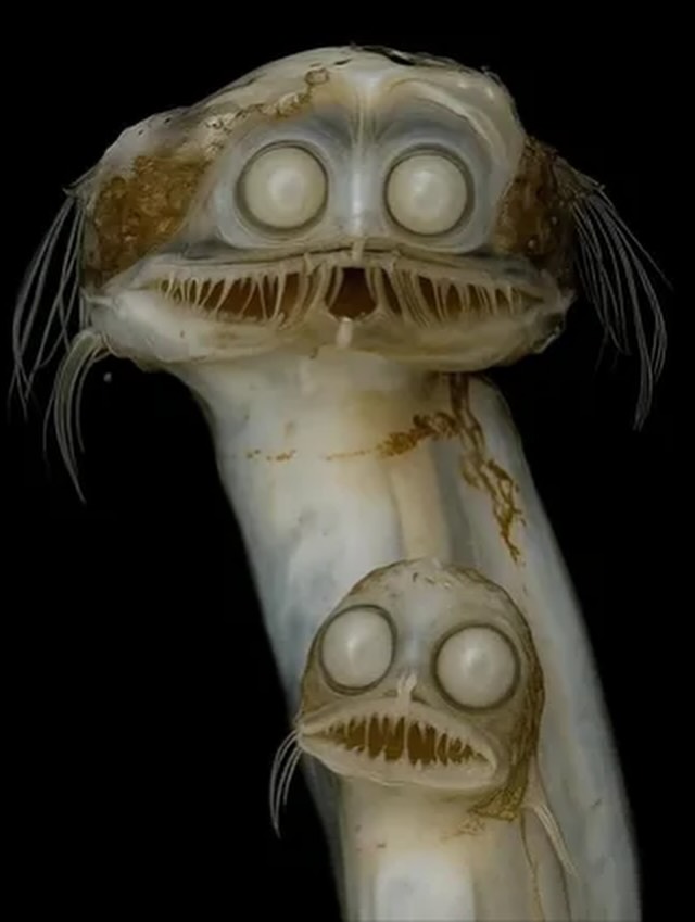 ญาญ่า - อุรัสยา เสปอร์บันด์