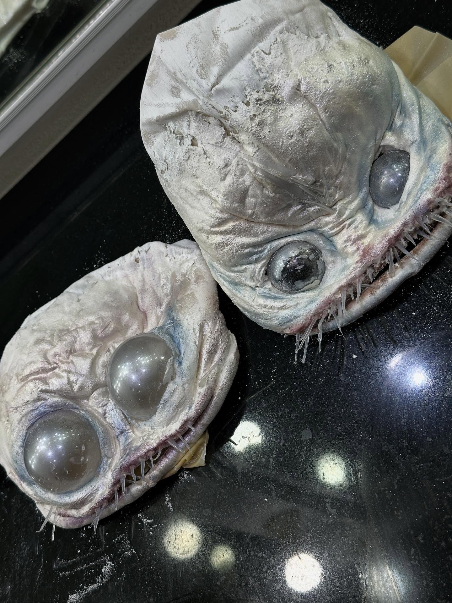 ญาญ่า - อุรัสยา เสปอร์บันด์