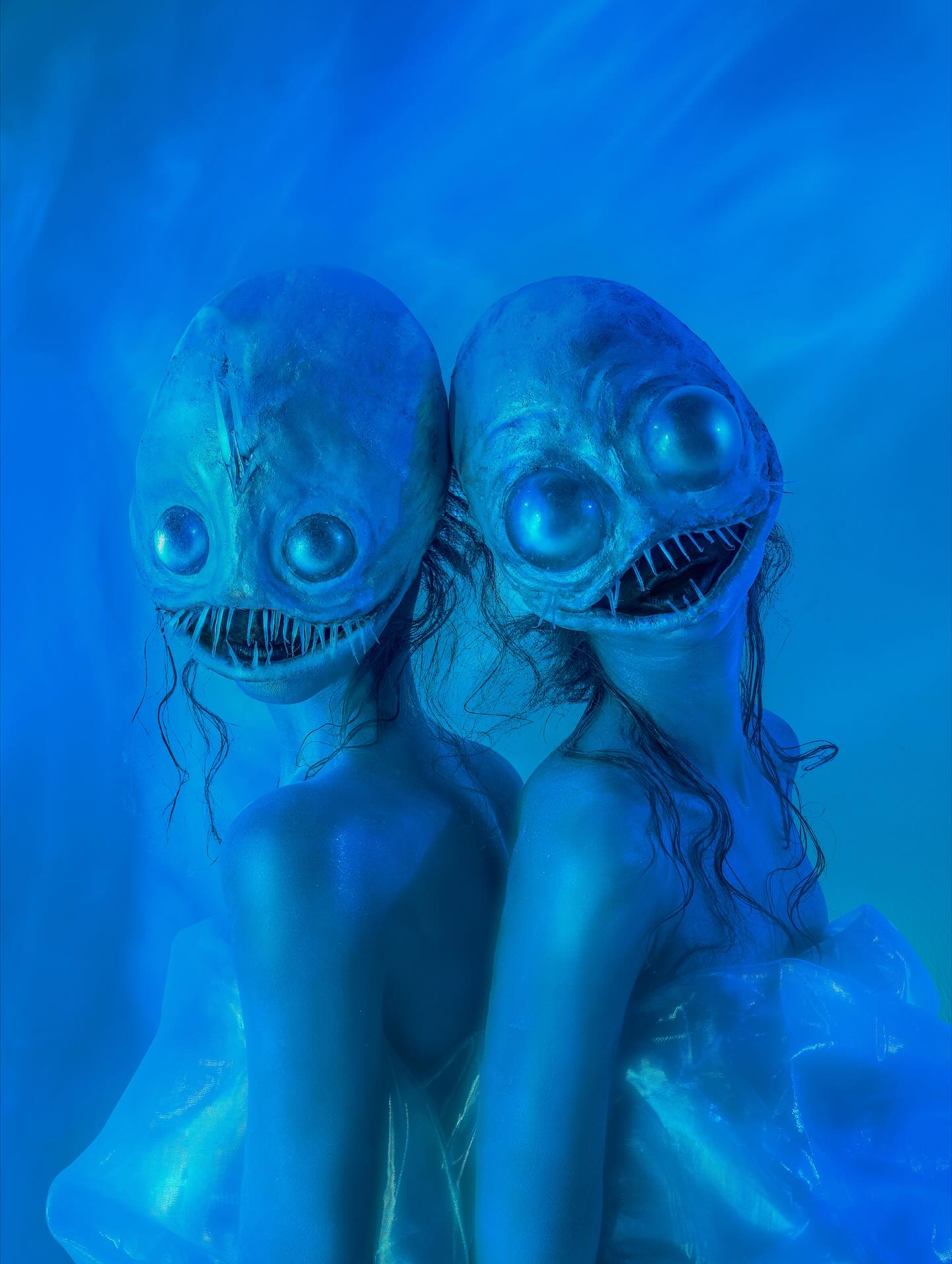 ญาญ่า - อุรัสยา เสปอร์บันด์