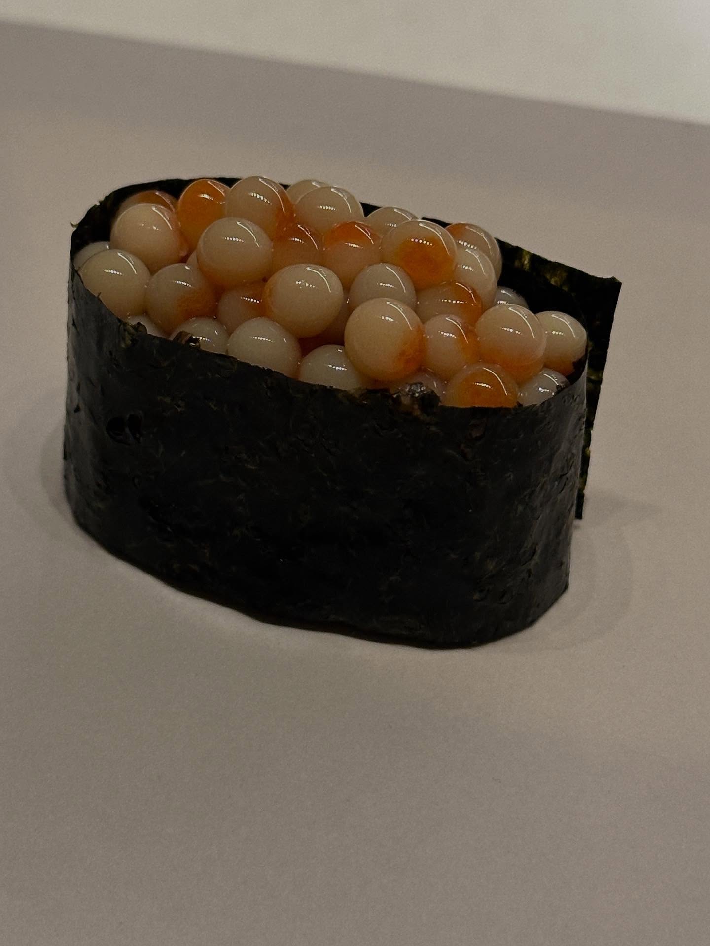 ญาญ่า - อุรัสยา เสปอร์บันด์