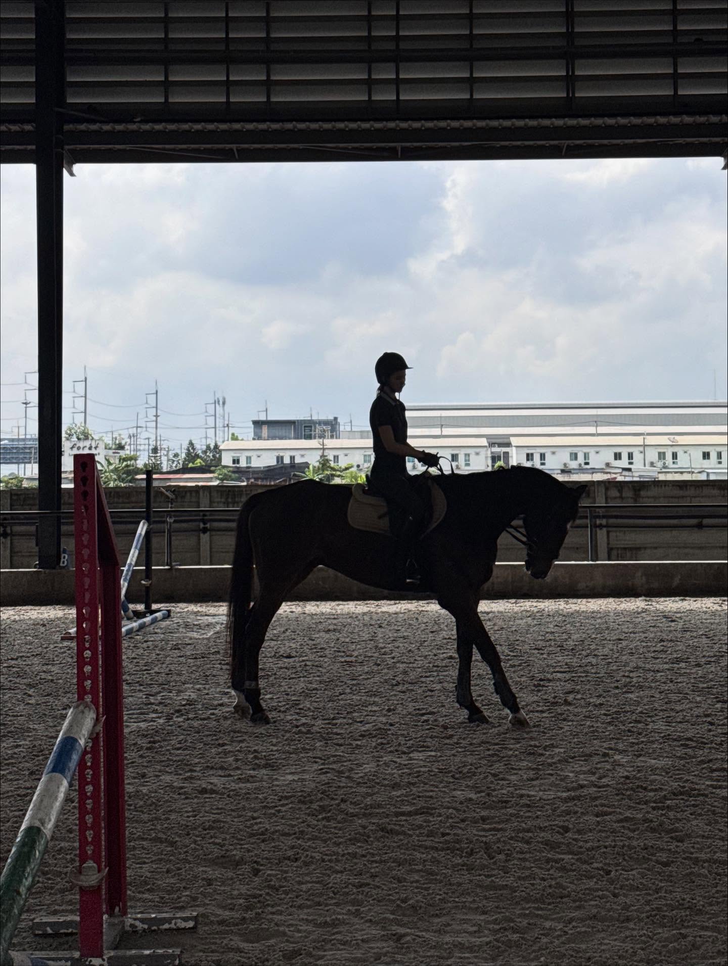 ญาญ่า - อุรัสยา เสปอร์บันด์