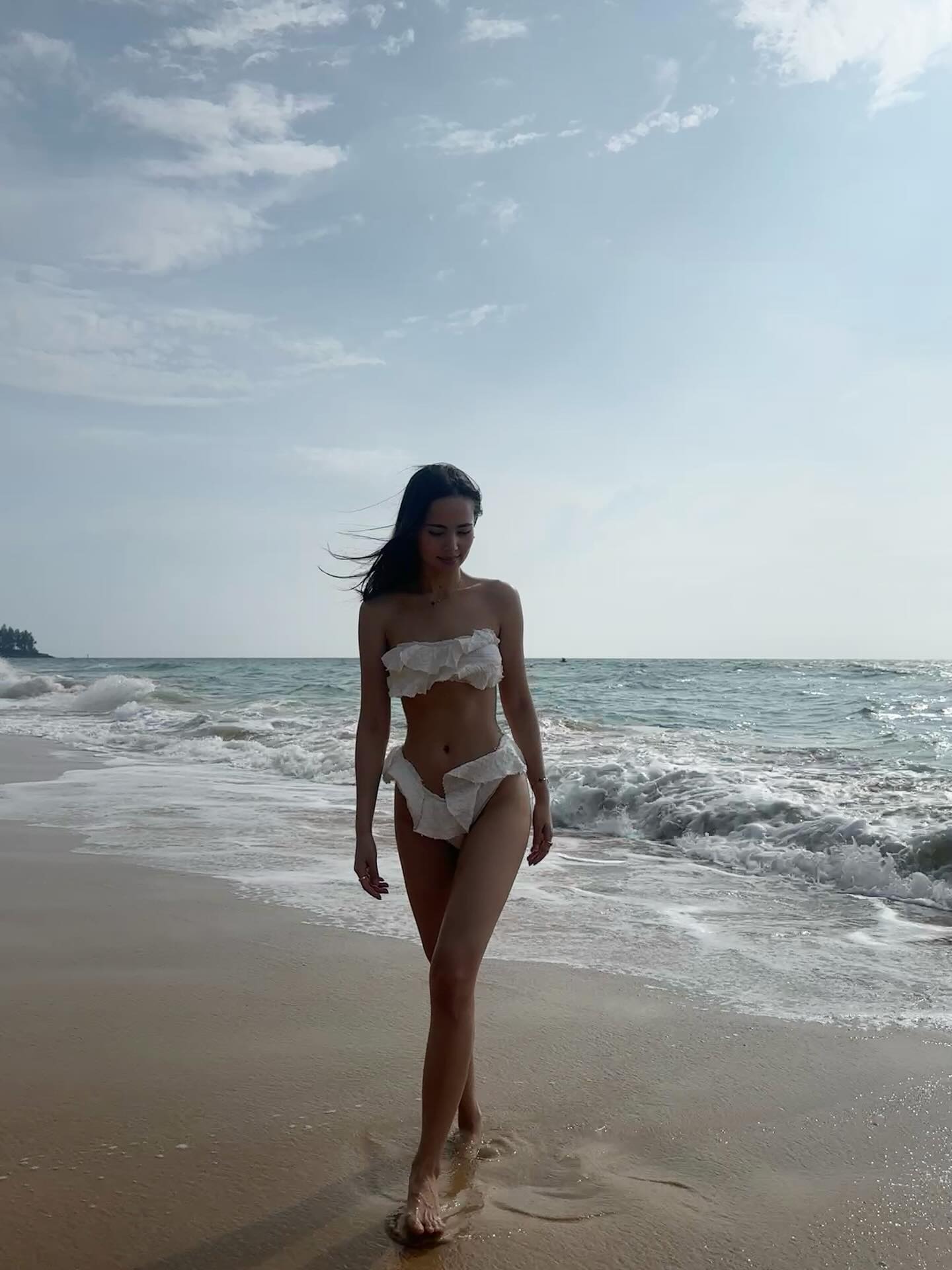 ญาญ่า - อุรัสยา เสปอร์บันด์