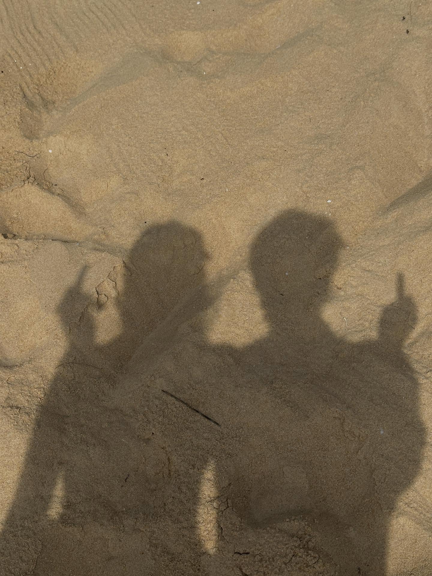 ญาญ่า - อุรัสยา เสปอร์บันด์