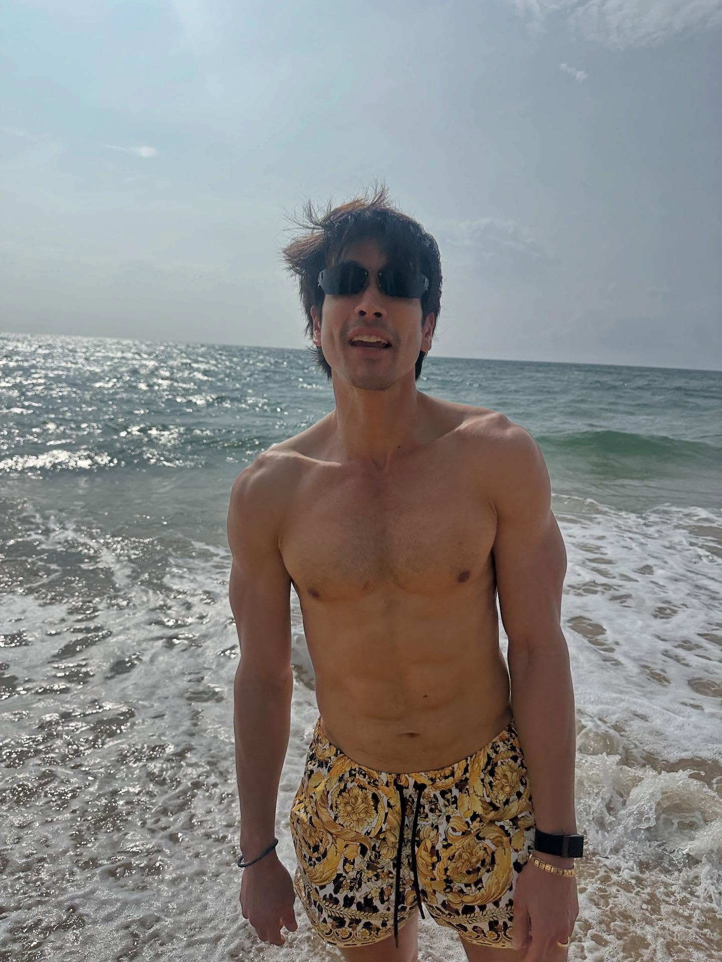 ญาญ่า - อุรัสยา เสปอร์บันด์