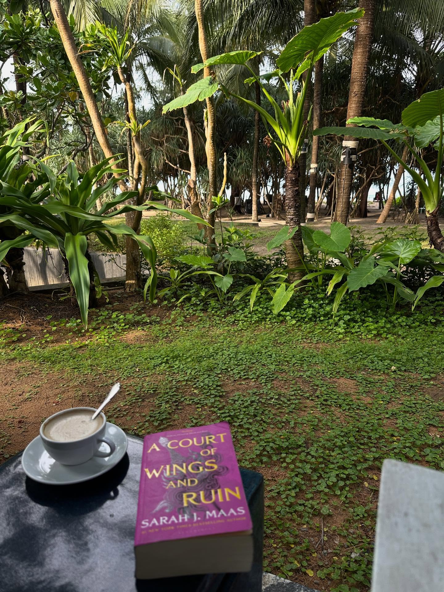 ญาญ่า - อุรัสยา เสปอร์บันด์