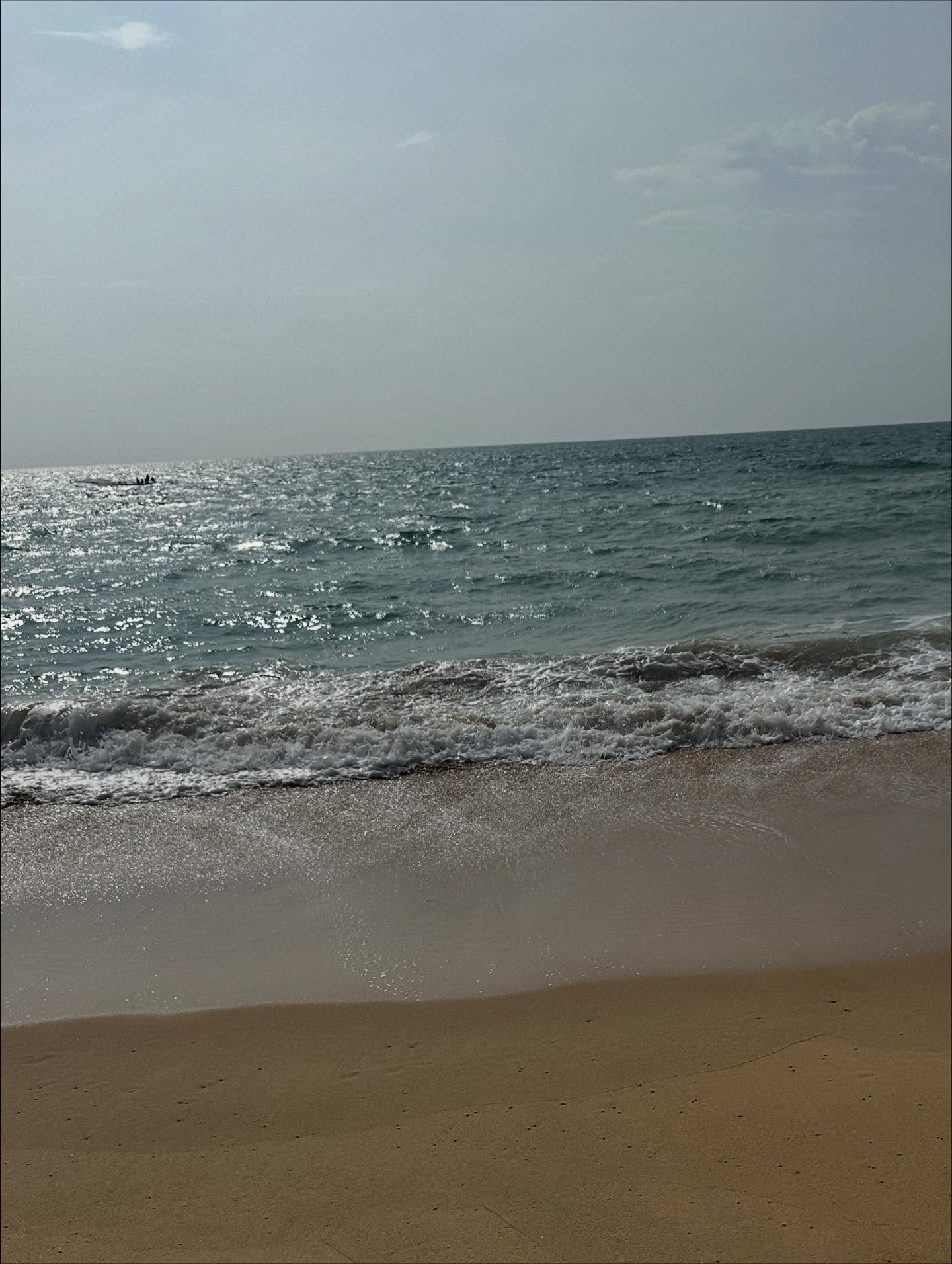 ญาญ่า - อุรัสยา เสปอร์บันด์