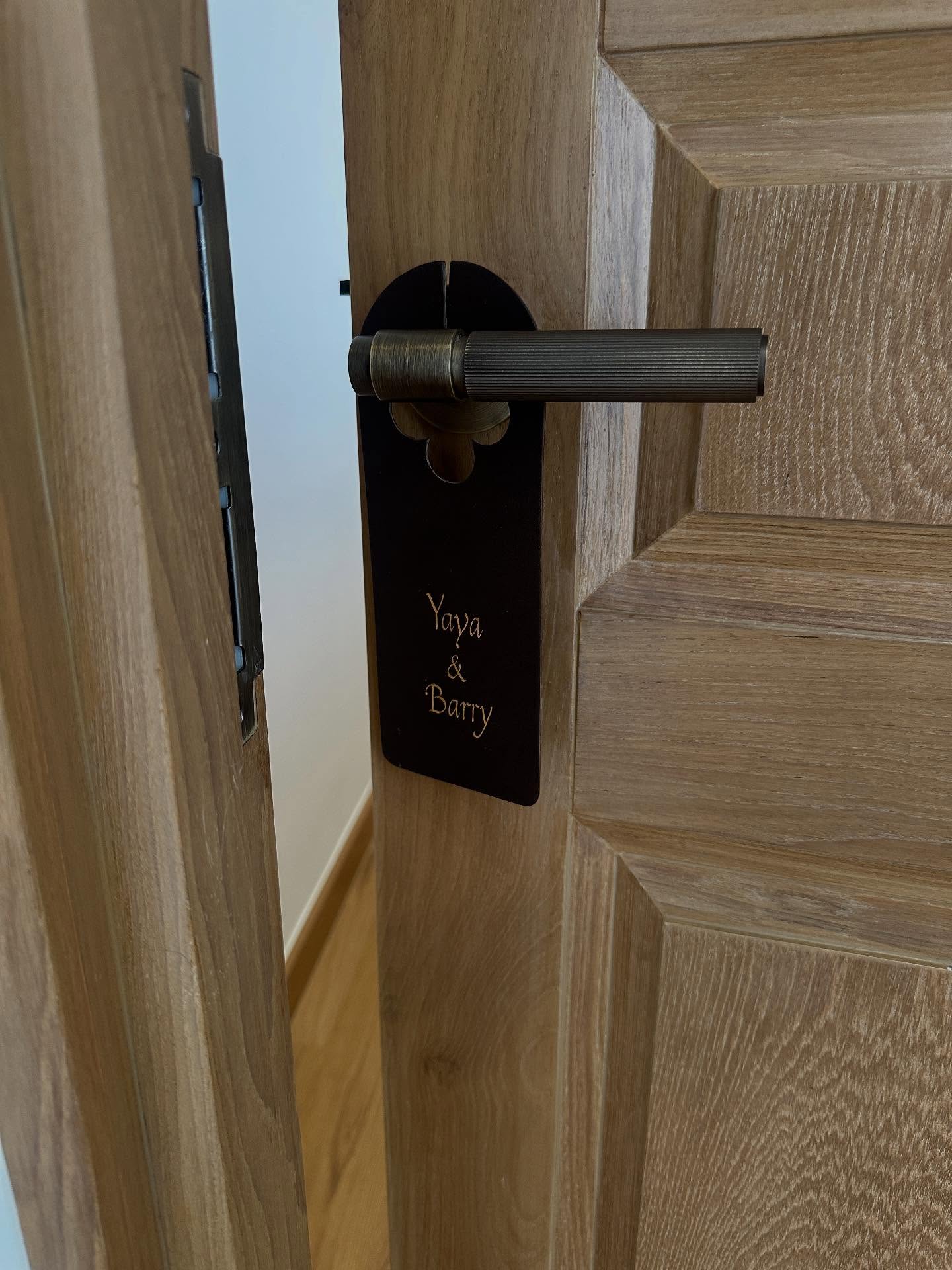 ญาญ่า - อุรัสยา เสปอร์บันด์