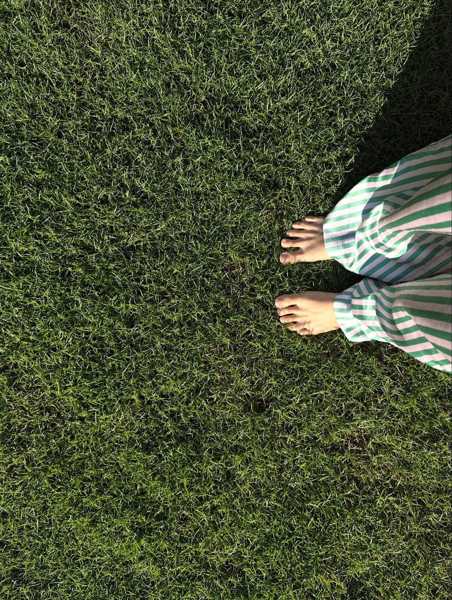 ญาญ่า - อุรัสยา เสปอร์บันด์