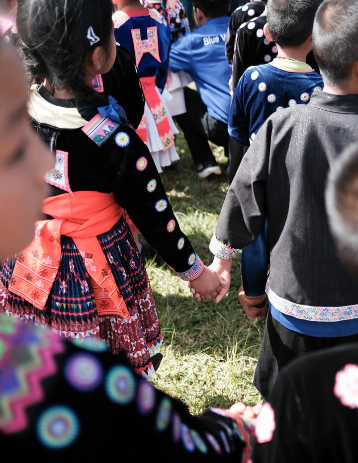 ญาญ่า - อุรัสยา เสปอร์บันด์