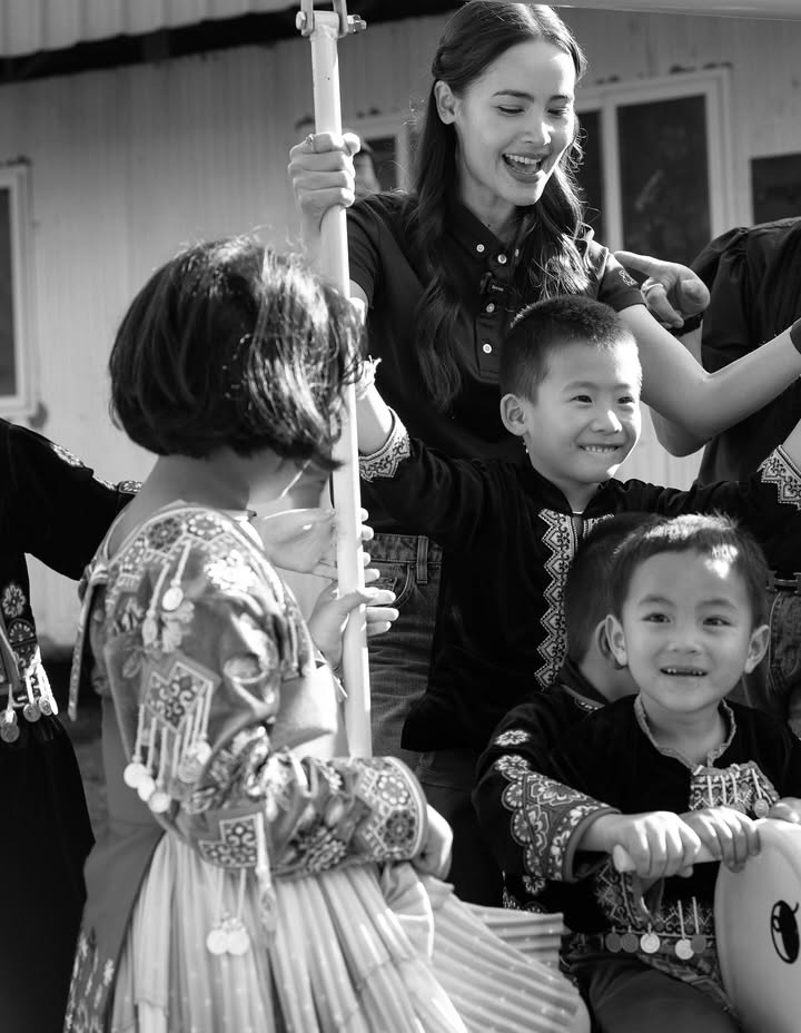 ญาญ่า - อุรัสยา เสปอร์บันด์