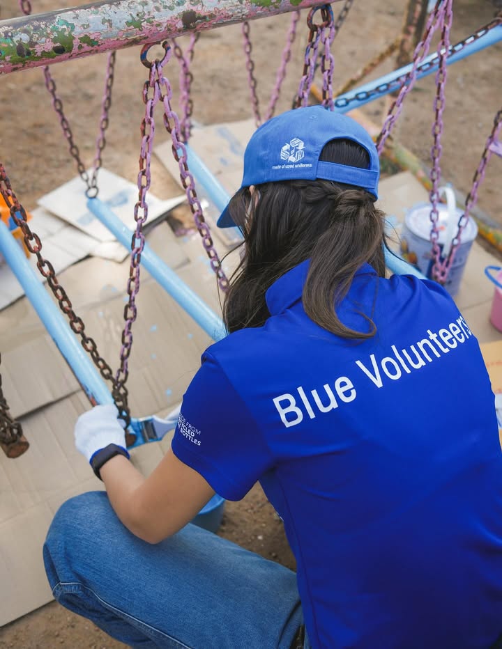 ญาญ่า - อุรัสยา เสปอร์บันด์