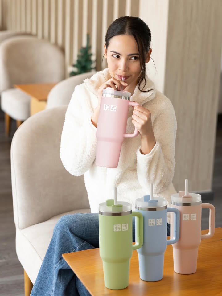 ญาญ่า - อุรัสยา เสปอร์บันด์