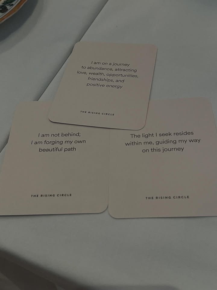 ญาญ่า - อุรัสยา เสปอร์บันด์