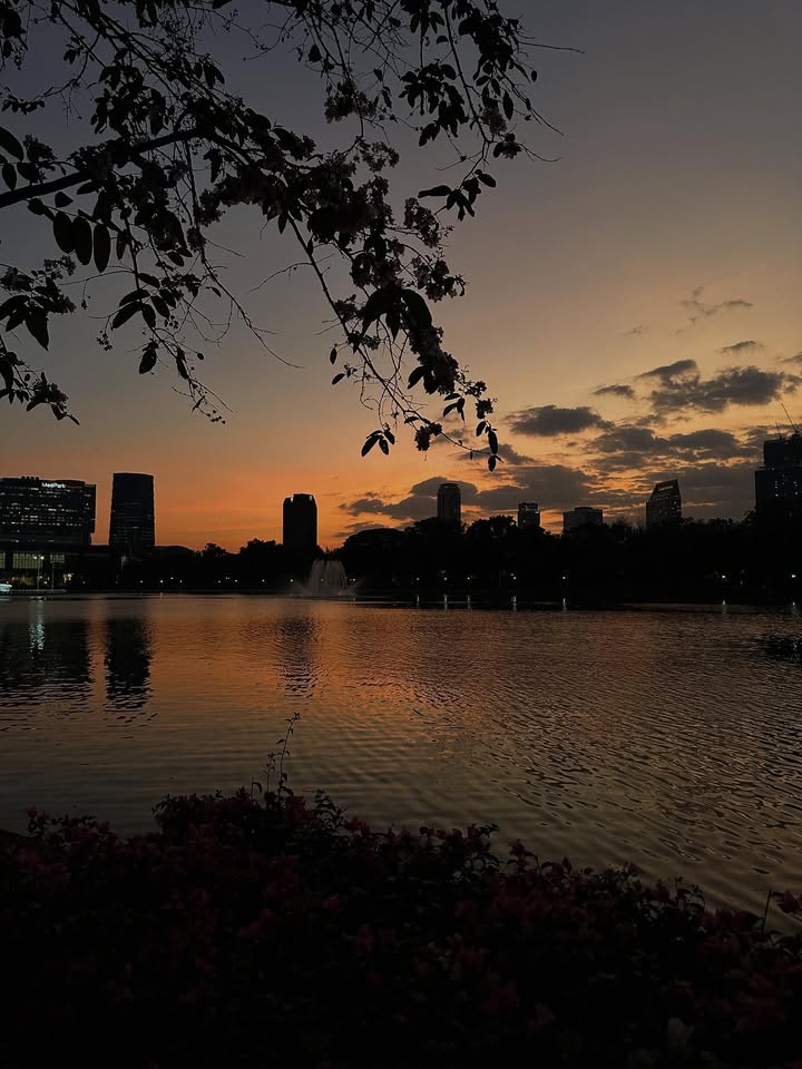 ญาญ่า - อุรัสยา เสปอร์บันด์