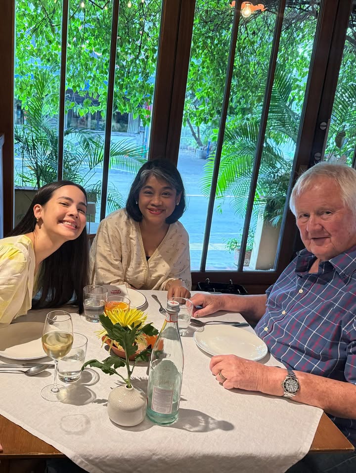 ญาญ่า - อุรัสยา เสปอร์บันด์