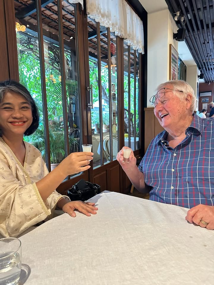 ญาญ่า - อุรัสยา เสปอร์บันด์