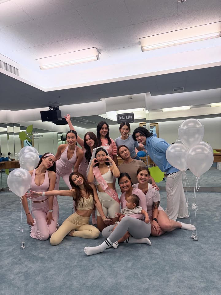 ญาญ่า - อุรัสยา เสปอร์บันด์