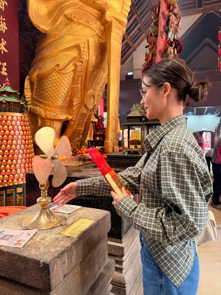 ญาญ่า - อุรัสยา เสปอร์บันด์