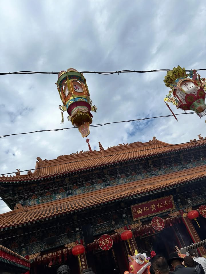 ญาญ่า - อุรัสยา เสปอร์บันด์