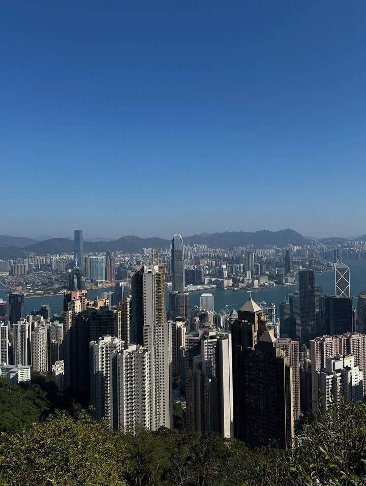 ญาญ่า - อุรัสยา เสปอร์บันด์