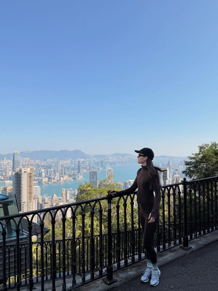 ญาญ่า - อุรัสยา เสปอร์บันด์