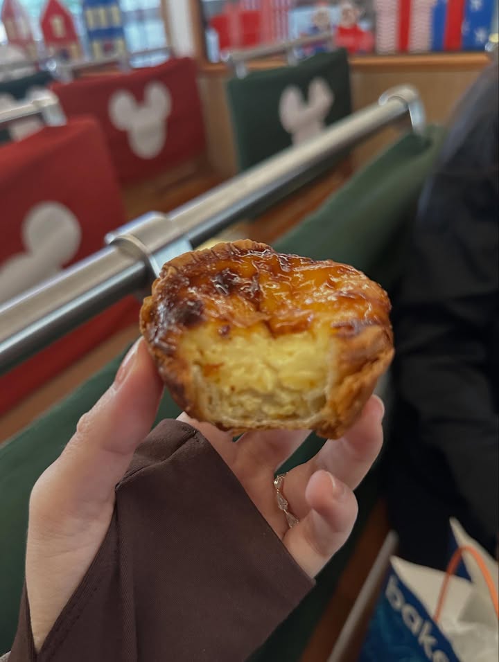 ญาญ่า - อุรัสยา เสปอร์บันด์