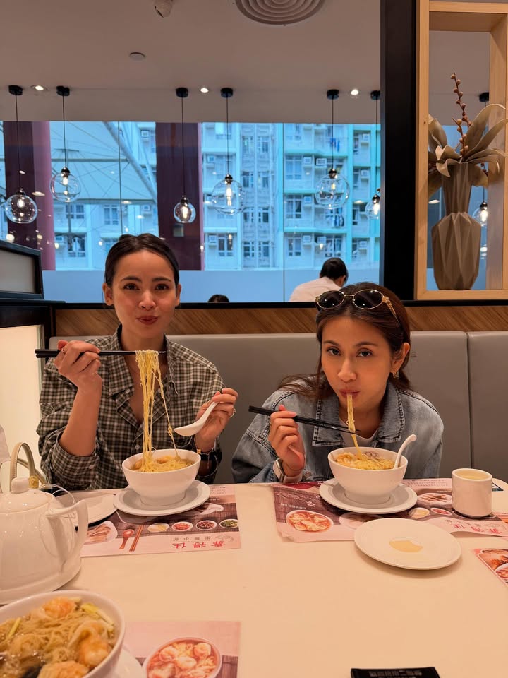 ญาญ่า - อุรัสยา เสปอร์บันด์